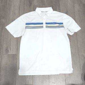 Travis Mathew Polo Shirt